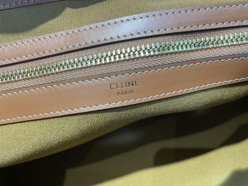 Celine Triomphe Bags